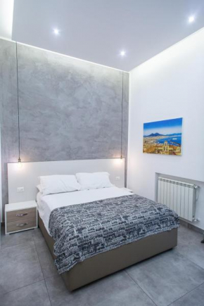 Casa Nora Napoli
